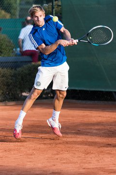 Bild 718 - Lilienthal Open